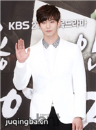 ����goodbye mr black��Ա��_ȫ����Ա�������