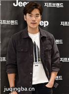 ����goodbye mr black��Ա��_ȫ����Ա�������