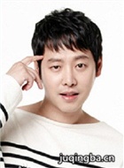 ��Riders��ץס���졷��Ա��_ȫ����Ա�������