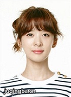 ��Riders��ץס���졷��Ա��_ȫ����Ա�������