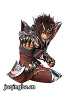 ʥ��ʿ��ʸʥ��˵��Ա��_ȫ����Ա�������_��Ӱ