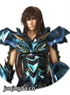 ʥ��ʿ��ʸʥ��˵��Ա��_ȫ����Ա�������_��Ӱ