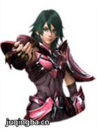 ʥ��ʿ��ʸʥ��˵��Ա��_ȫ����Ա�������_��Ӱ