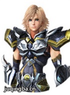 ʥ��ʿ��ʸʥ��˵��Ա��_ȫ����Ա�������_��Ӱ