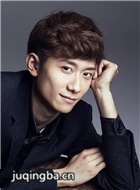 ������Ա��_ȫ����Ա�������