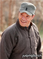 �ҵĸ����ҵı���Ա��_ȫ����Ա�������