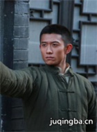 �ҵĸ����ҵı���Ա��_ȫ����Ա�������