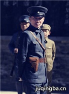 ������Ա��_ȫ����Ա�������