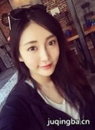 ���Ϊʲô��Ա��_ȫ����Ա�������