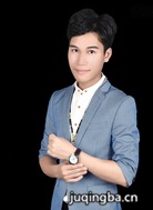 ���Ϊʲô��Ա��_ȫ����Ա�������