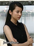 Ҫ��������������Ա��_ȫ����Ա�������