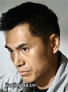 Ҫ��������������Ա��_ȫ����Ա�������