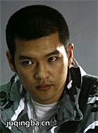 Ҫ��������������Ա��_ȫ����Ա�������