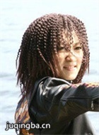 Ҫ��������������Ա��_ȫ����Ա�������