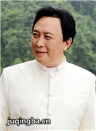 ��κ������Ա��_ȫ����Ա�������