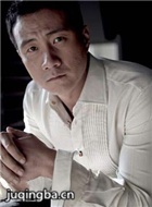 ��κ������Ա��_ȫ����Ա�������