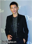 ��κ������Ա��_ȫ����Ա�������