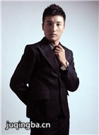 ��κ������Ա��_ȫ����Ա�������