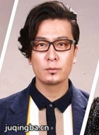 �ҵ�����Ů����Ա��_ȫ����Ա�������