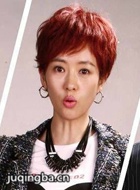 �ҵ�����Ů����Ա��_ȫ����Ա�������