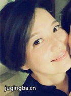 �ҵ�����Ů����Ա��_ȫ����Ա�������