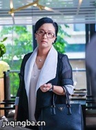 �ҵ�����Ů����Ա��_ȫ����Ա�������