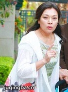 �ҵ�����Ů����Ա��_ȫ����Ա�������