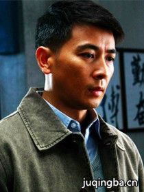 ��Զһ������Ա��_ȫ����Ա�������