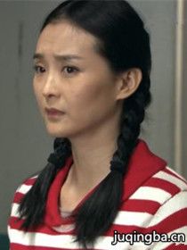 ��Զһ������Ա��_ȫ����Ա�������