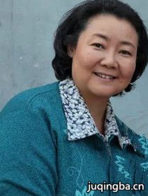 ��Զһ������Ա��_ȫ����Ա�������