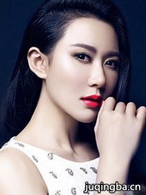 ��Զһ������Ա��_ȫ����Ա�������