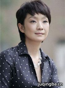 ��Զһ������Ա��_ȫ����Ա�������