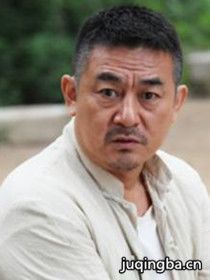 ��Զһ������Ա��_ȫ����Ա�������