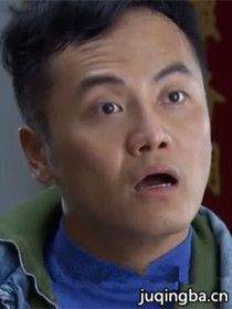 ��Զһ������Ա��_ȫ����Ա�������