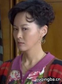 ��Զһ������Ա��_ȫ����Ա�������