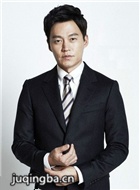 �����Լ��Ա��_ȫ����Ա�������