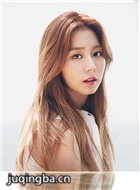 �����Լ��Ա��_ȫ����Ա�������