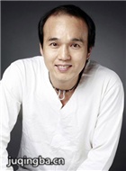 �����Լ��Ա��_ȫ����Ա�������