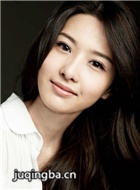 �����Լ��Ա��_ȫ����Ա�������