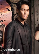 tvb��ʬ������Ա��_ȫ����Ա�������