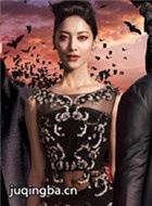 tvb��ʬ������Ա��_ȫ����Ա�������