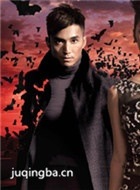 tvb��ʬ������Ա��_ȫ����Ա�������