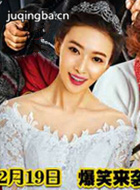 ��ϲ����̸֮Ǯ˵����Ա��_ȫ����Ա�������