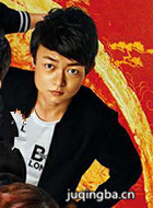 ��ϲ����̸֮Ǯ˵����Ա��_ȫ����Ա�������