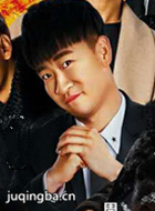 ��ϲ����̸֮Ǯ˵����Ա��_ȫ����Ա�������