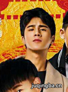 ��ϲ����̸֮Ǯ˵����Ա��_ȫ����Ա�������