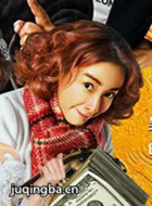 ��ϲ����̸֮Ǯ˵����Ա��_ȫ����Ա�������