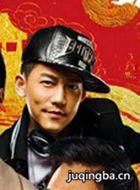 ��ϲ����̸֮Ǯ˵����Ա��_ȫ����Ա�������