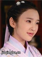 ���ϴ�������Ա��_ȫ����Ա�������