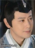 ���ϴ�������Ա��_ȫ����Ա�������